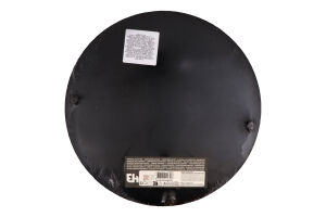 Поднос d30см №210000080 Excellent Houseware 1шт