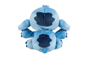 Игрушка мягкая для детей от 3лет 15см №44010 Stitch TY 1шт