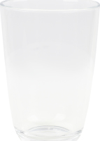 Склянка Іріс Лонг Дрінк 395мл Борміолі Рокко