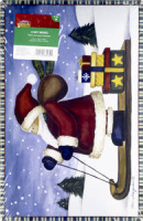 Smart Living Holiday Large Gift Boxes