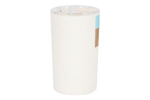 Стакан д/зубн щіток Home&Care Basic білий 987673