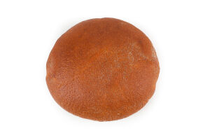 Хлеб Украинский новый Цар хліб м/у 950г