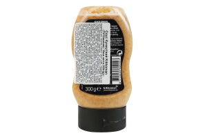 Соус Кунжутний Kikkoman п/пл 300г