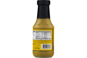 Simply Enjoy Thai Yellow Curry Asian-Style Sauce