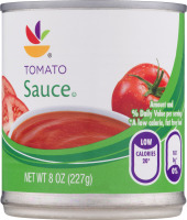 Ahold Tomato Sauce