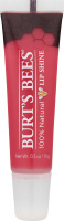 Burt's Bees Lip Shine Blush