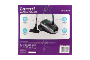 VCL_LarettiL_VC8116