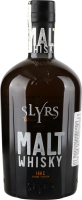 Віскі Slyrs Malt