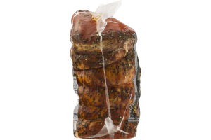 Boar's Head Imported Porketta