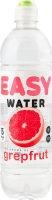 Вода Easy Water 0,7л Grepfrut И910