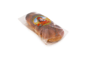 Маковик