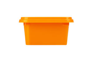 Паштет Pate Grand-Mere Exclusive з апельсином