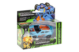 Трансформер Торнадо 985973