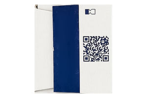 Паста зубная для детей 0-5лет с фтором Молочные зубки Aquafresh 50мл