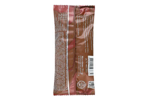 Круассан с шоколадом Рома м/у 75г