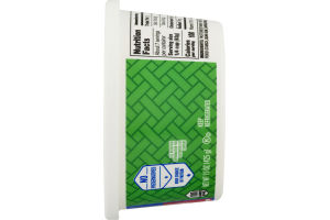 SE Grocers Whole Milk Ricotta Cheese