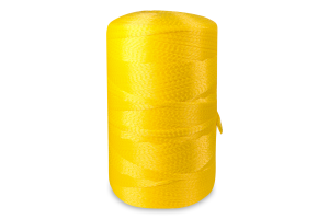 Сетка 170 желтая / 2000 пм