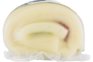 Boar's Head Insalata Panino