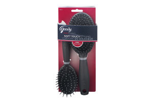 Goody Soft Touch Styling Brush