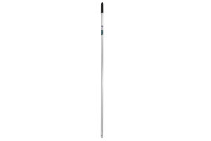 Ручка алюмінієва 150см №0700230MTSC METRO PROFESSIONAL 1шт