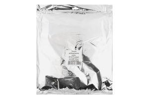 Чохол д/зберігання коліс R15/17 спанбонд 69*23см Лав енд Хоум