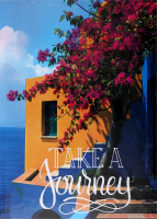 Книга канцелярська 1В111