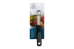 Smart Living Apple Corer