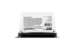 Бенто-торт Фісташковий 250г блістер Східні ласощі