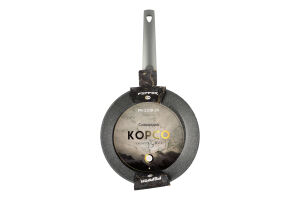 Сковорода Pepper Корсо 24см