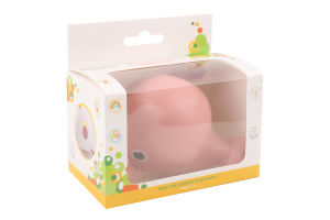 Іграшка д/ванни Кит 9041 Бебі Тім