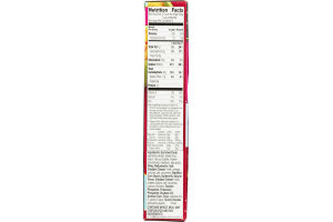 Betty Crocker Mac & Cheese Twists