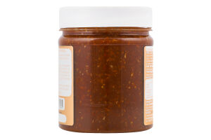 Карамель тропічно-ягідна 300г твіст/б Good Energy