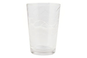 Стакан 190мл №54179 8.147-190-MC12X158 Kyma Uniglass 1шт