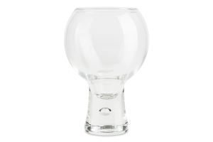 Келих для джина Durobor Alternato 330мл