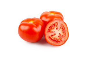 Томат Український фасований