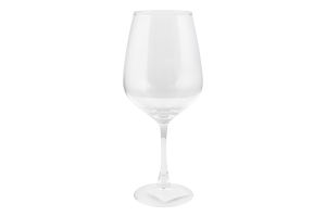 Бокал 580мл №91526G-GB6B4 Elixir Uniglass 1шт