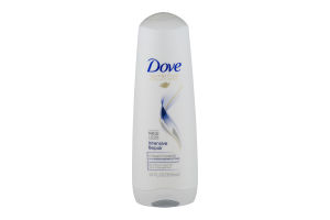 Dove Intensive Repair Conditioner