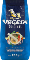 Приправа универсальная с овощами Vegeta м/у 250г