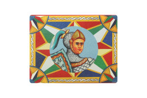 Паста Fiasconaro D&G мигдалева