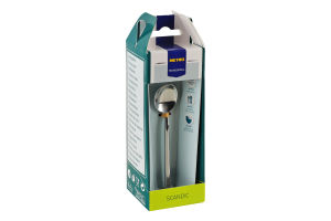 Ложка для мокко №613-26-MS12 Scandic Metro Professional 12шт