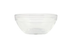 Салатник d90мм №58125-BX6B6XB Uniglass 1шт