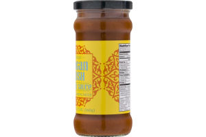 Roland Rogan Josh Curry Sauce
