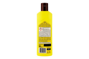 Полироль для мебели Лимон Expert care Pronto 300г