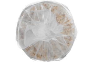 Ahold Rice Cakes Plain Lightly Salted