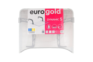 Сушилка для белья №0305 Dynamic 5 EuroGold 1шт