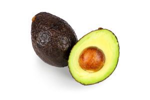 Авокадо Ready to Eat