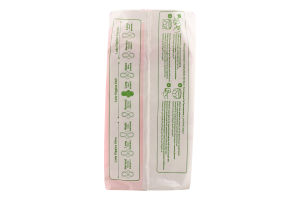 Прокладки гігієнічні Ultra Long Soft 7шт Giggles Lady