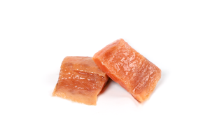 Лосось филе с/с СП