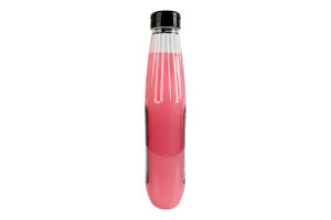 Піна для ванн Raspberry macaron Energy of vitamins 800мл