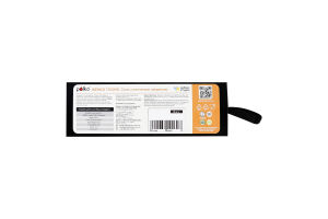 Сало с копченой паприкой Iberico tocino Palko кг